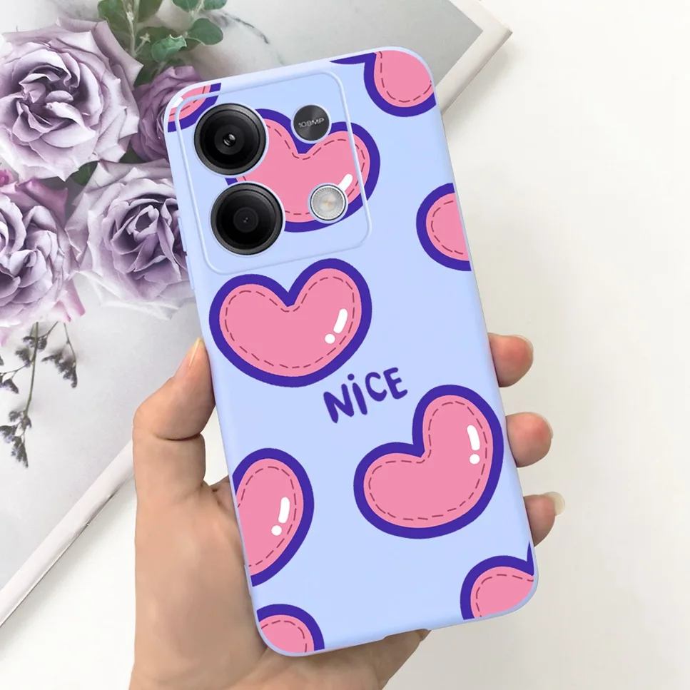 S41c4cc5d88674347bd3734c63258e10eG