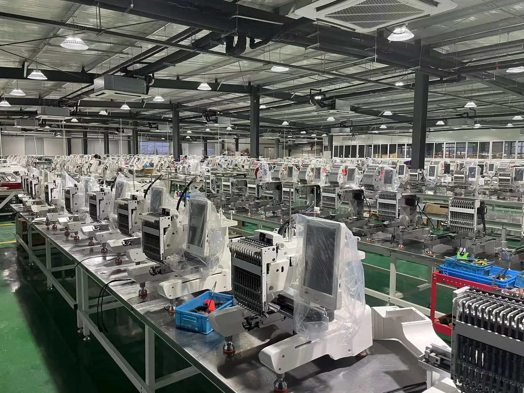 DTF 프린터 임프레소라 A3 XP600 DTF 프린터 다이렉트 전사 필름 프린터 기계 오븐 청바지 모자 섬유 프린터 DTF 프린터