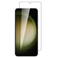 For S24 Plus