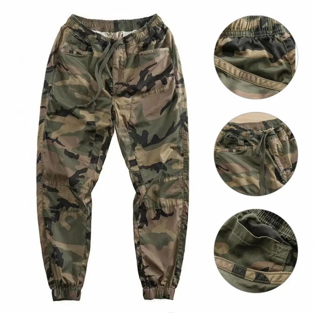 Ensemble Jogging Homme Usa - Sets Pour Hommes - AliExpress