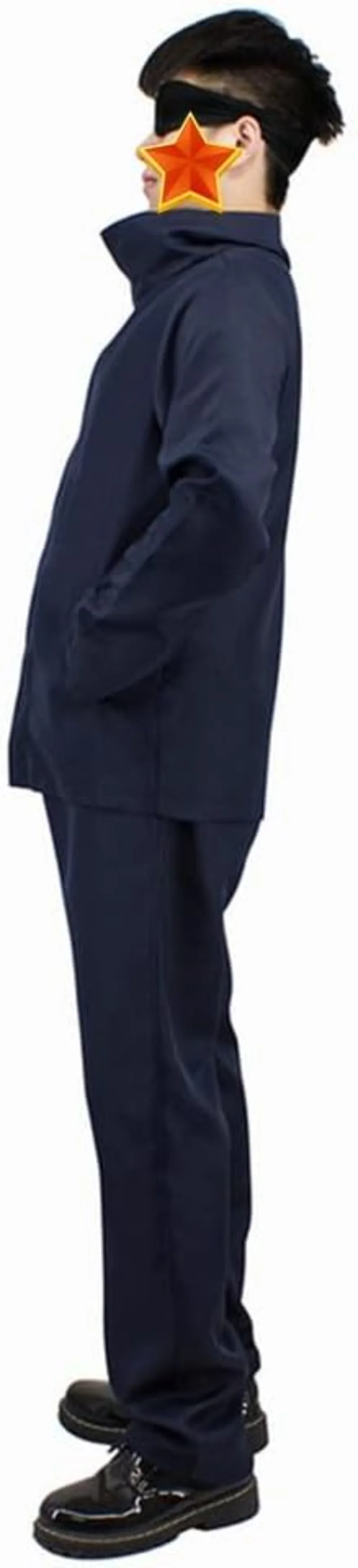 S41c4e2c3c5fc410faf9e3db9530c33a2r - Jujutsu Kaisen UK Shop