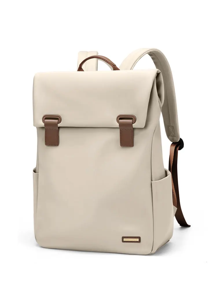 GOLF Backpacks Woman Anti Theft Laptop Backpack Elegant Laptop Bag 15 6 inches Waterproof Small Cute ipad Back Pack High Quality 3