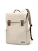 GOLF Backpacks Woman Anti Theft Laptop Backpack Elegant Laptop Bag 15 6 inches Waterproof Small Cute ipad Back Pack High Quality 3