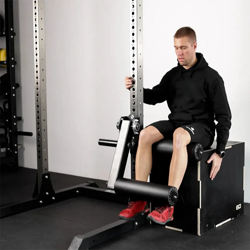 https://ae01.alicdn.com/kf/S41c4ef01aa434e2b972ecad30cc82b61A/Sitting-leg-flexion-and-extension-trainer-Muscle-leg-stretching-training-Home-gym-multifunctional-fitness-equipment.png