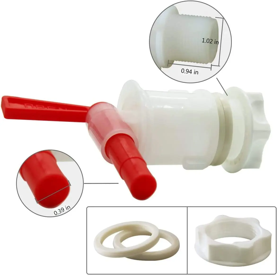 Slide image 476573deaa474441b4daec8717872c41