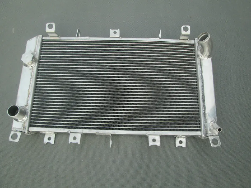 

Алюминиевый радиатор для 2003-2006 Kawasaki Z1000 ZR1000A 2003 2004 2005 2006