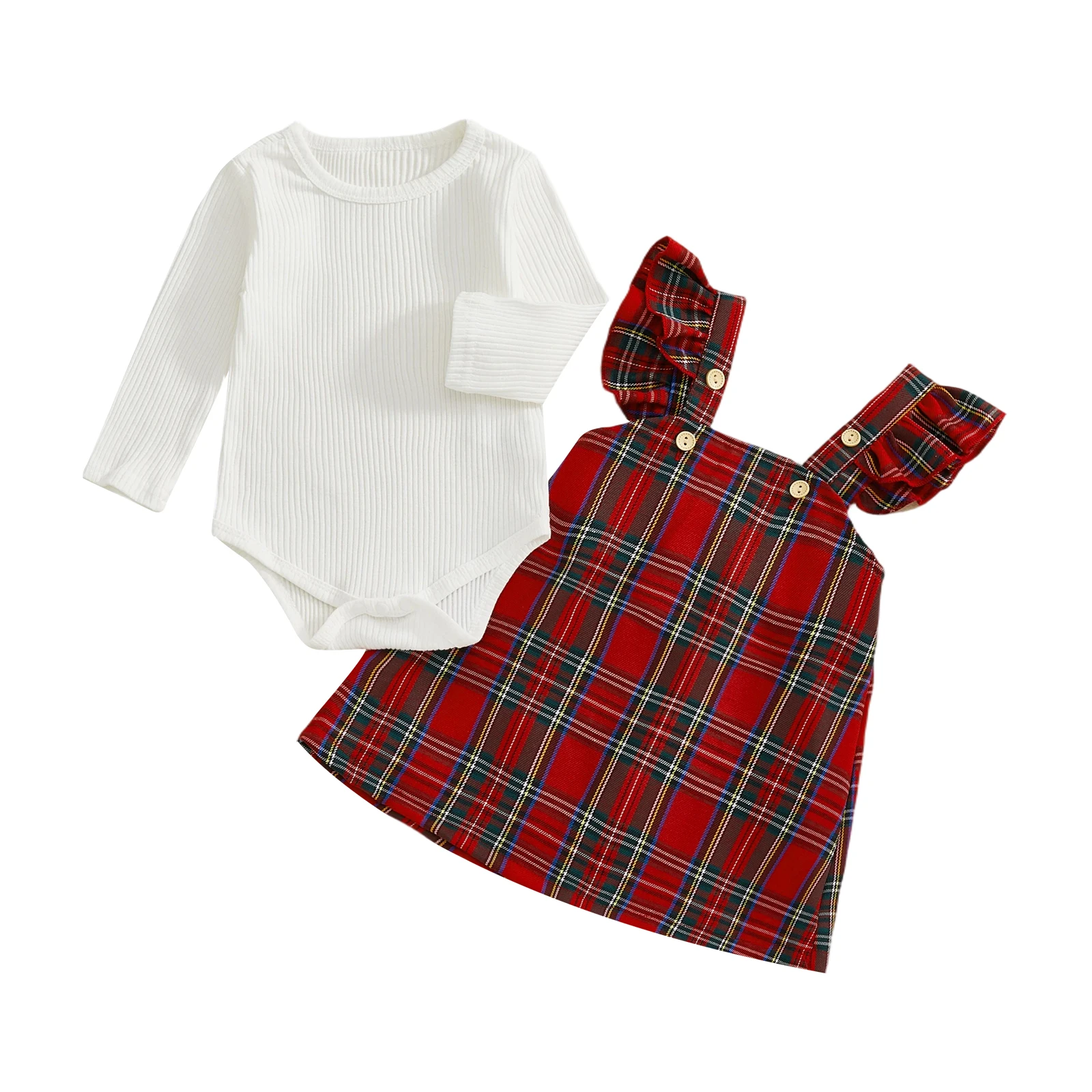 Toddler Girl Winter Outfit Cozy Knit Sweater and Faux Fur Leggings Set with Pom Pom Hat and Mittens 4 Piece Ensemble