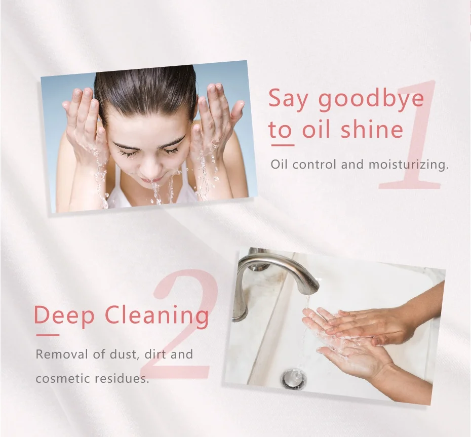 new trend net red ZUDAIFU Zu doctor sulfur soap 7g small package to carry with you