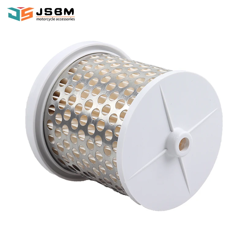 JSBM ������� ���� ���� Ŭ���� ���� �׸��� YAMAHA XV400 XV500 XV535 Virago 400 500 535 Street Bike OEM 2GV-14451-00 HFA4502 �� ��ǰ�� ��ü