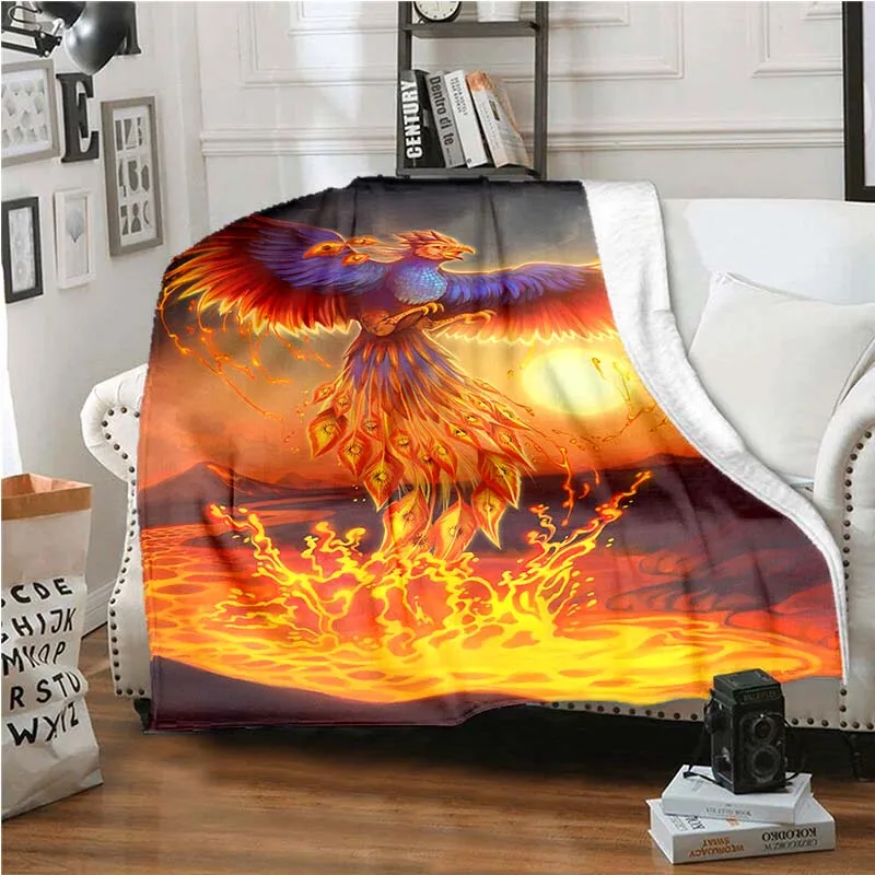 �巡�� ����Ʈ �ö��� ���, ���� ���� ħ�� ���, ����