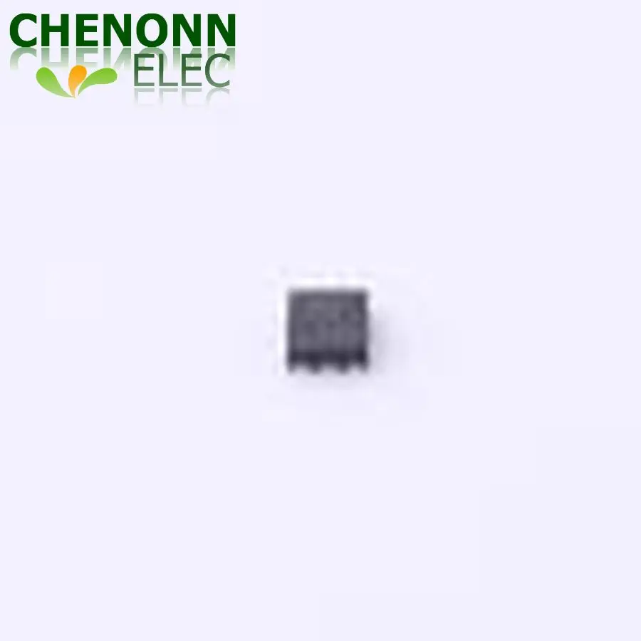 TPS61261DRVR