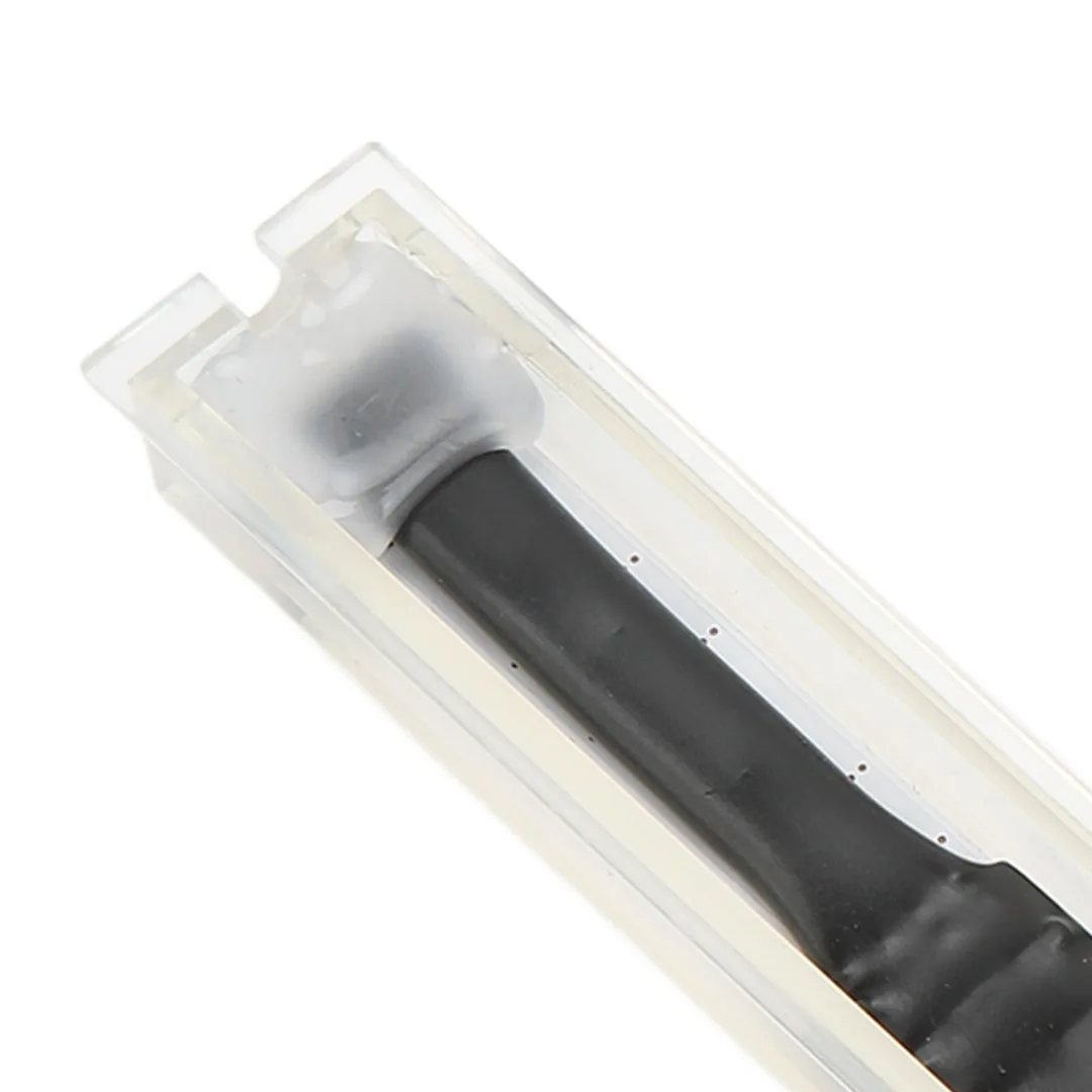  ,  LED   ,   ,  ,   ׼