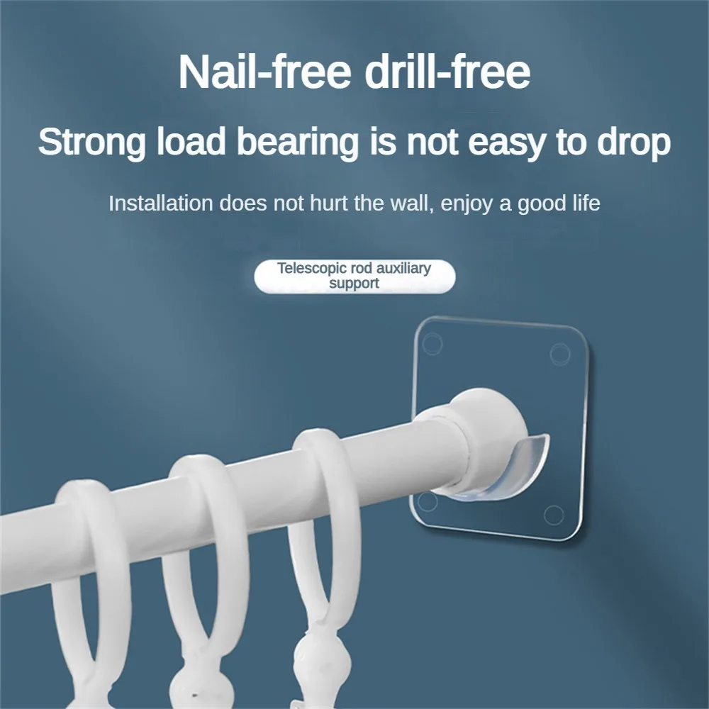 https://ae01.alicdn.com/kf/S41c562bd8ec54a3d82aa78599ef5fc70d/Strong-Curtain-Rod-Bracket-Holder-Hooks-For-Wall-Adhesive-Bathroom-Shower-Rod-Tension-Retainer-No-Drilling.jpg
