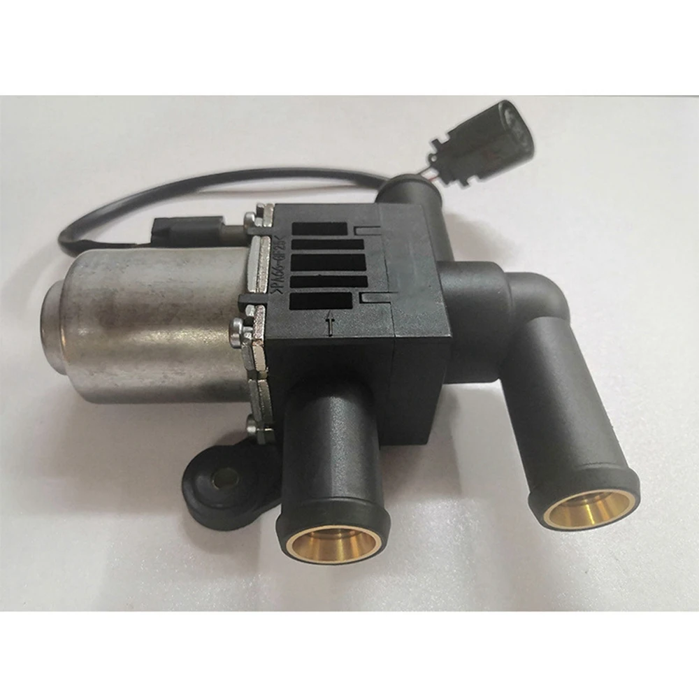 ڵ Ʈ    ,  MAN F M TGA TGM TGX TGS E 1147412139