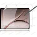 OPPO Pad4 Pro 13.2
