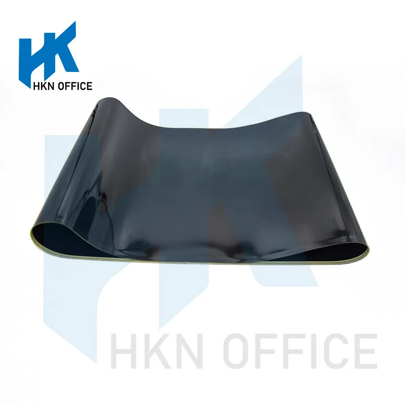 

1 шт. MPC2030 MPC2050 MPC2051 MPC2530 MPC2550 MPC2551 переводной ремень для Ricoh Aficio MP C2030 C2050 C2051 C2530 C2550 C2551