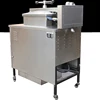 YXD-25 Pressure Fryer High Voltage Gas Commercial Stainless Steel Electric Heating  Fried Chicken Equipment 3