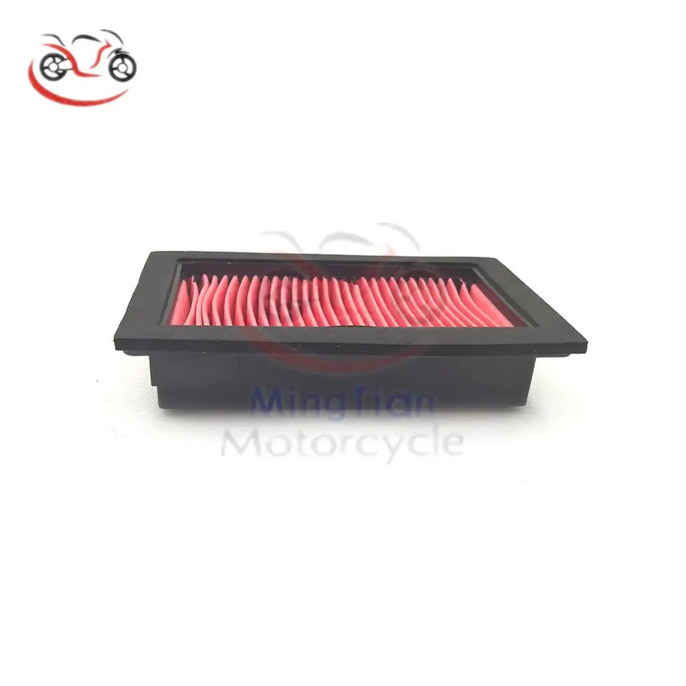 �߸��� XT660 XT660R XT660X ���� Motard XT 660 R 2004-2016 MT03 MT-03 MT 03 2006-2012 ������� ���� ���� ���� Ŭ����