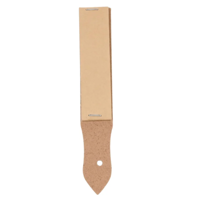 Drawing Pencil Sandboard Chalk Grinding Paper Sharpening Sandpaper Color Paper Sanding Board Grinding Powder Board pencil sharpener sketching pencil set technical drawing pen