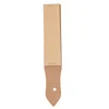 Drawing pencil sandboard Drawing pencil chalk grinding paper Sharpening sandpaper color paper sanding board grinding powder boar 1