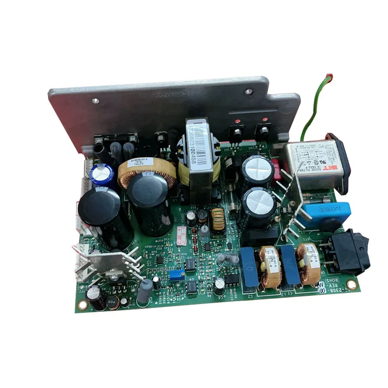 

Original Power Board PN: DPR51-2308-00 For Datamax I-4208 I-4212 Barcode Label Printer