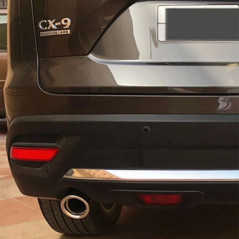 ڵ     ÷,  CX9 CX 9 TC MK2 II 2016 2018-2021 ũ Ÿϸ ڵ ׼