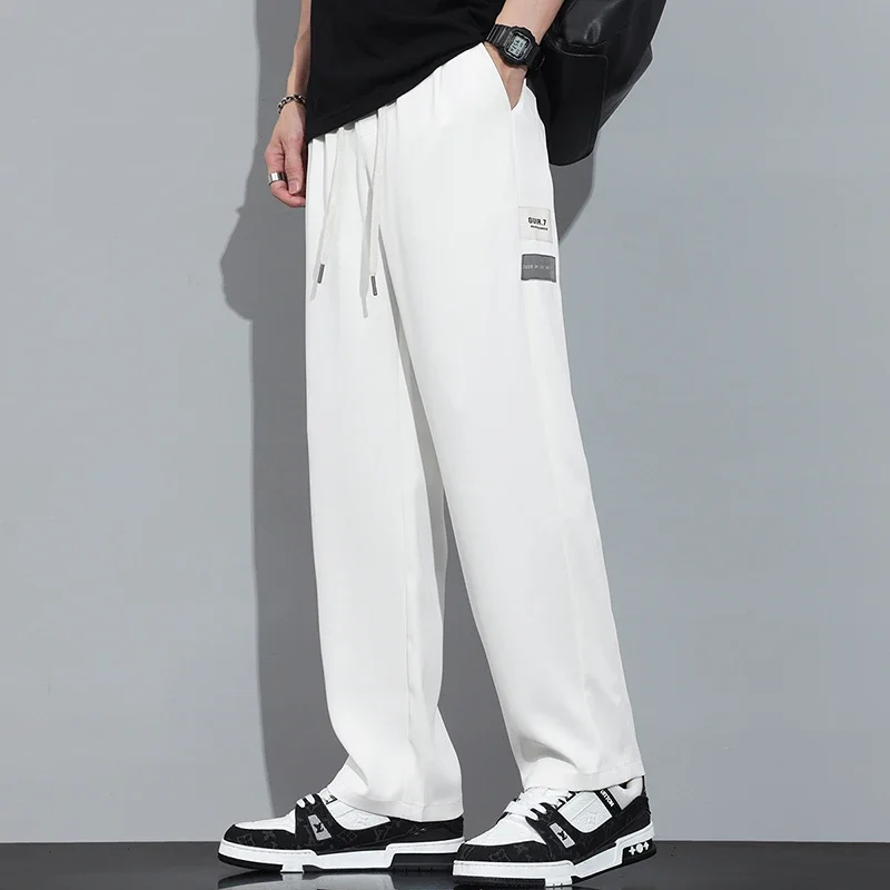 Slide image 9d7bbbd40a8e40e08563de366f7fb5c1