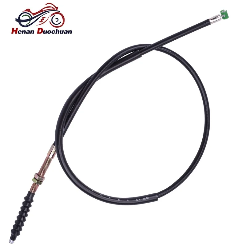

Запчасти для двигателя, кабели сцепления для Kawasaki ZX-6R ZX636, ZX6R, ZX 636, ZX, 6R, 2005, 2006, удлиненный провод для мотоцикла, кабельная проволока