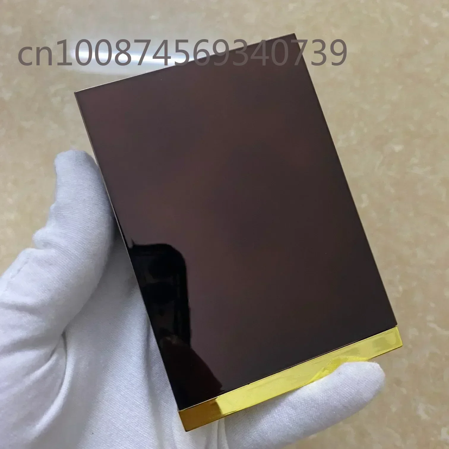 2025 Good Sale NEW Face Powder Pressed 9g Foundations Natural Oil-control Brighten Concealer Blush Powder Cake Cosmetics 4