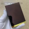 2025 Good Sale NEW Face Powder Pressed 9g Foundations Natural Oil-control Brighten Concealer Blush Powder Cake Cosmetics 4