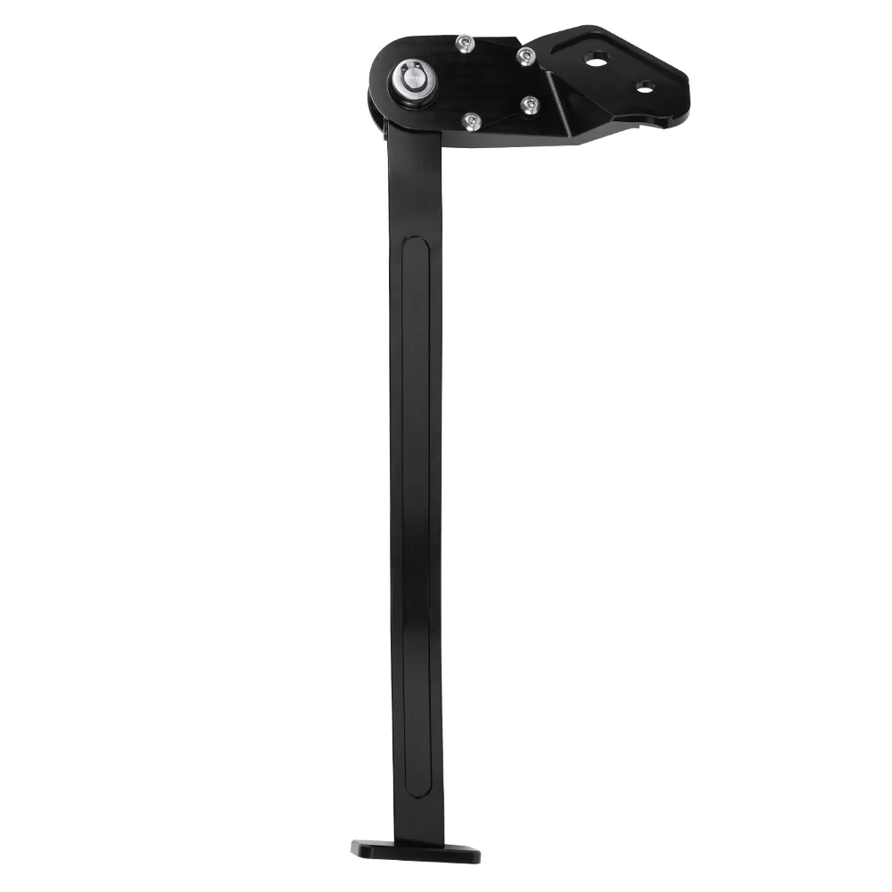 CNC  ű ĵ ű ̵ ĵ,   ĵ, ȥ CRF250R CRF450R 2013-2018 CRF450RWE 2019-2020