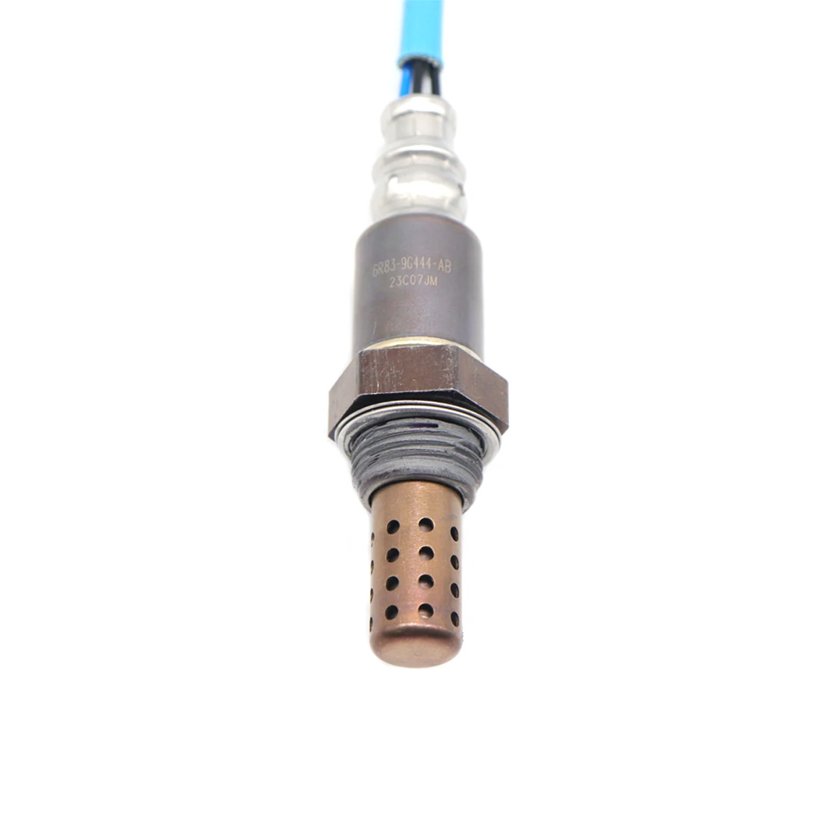 ٿƮ     O2  , Ծ X200 X250 XJ XF XK XJR XJ6 S-TYPE 3.0L 4.2L, 6R83-9G444-AB