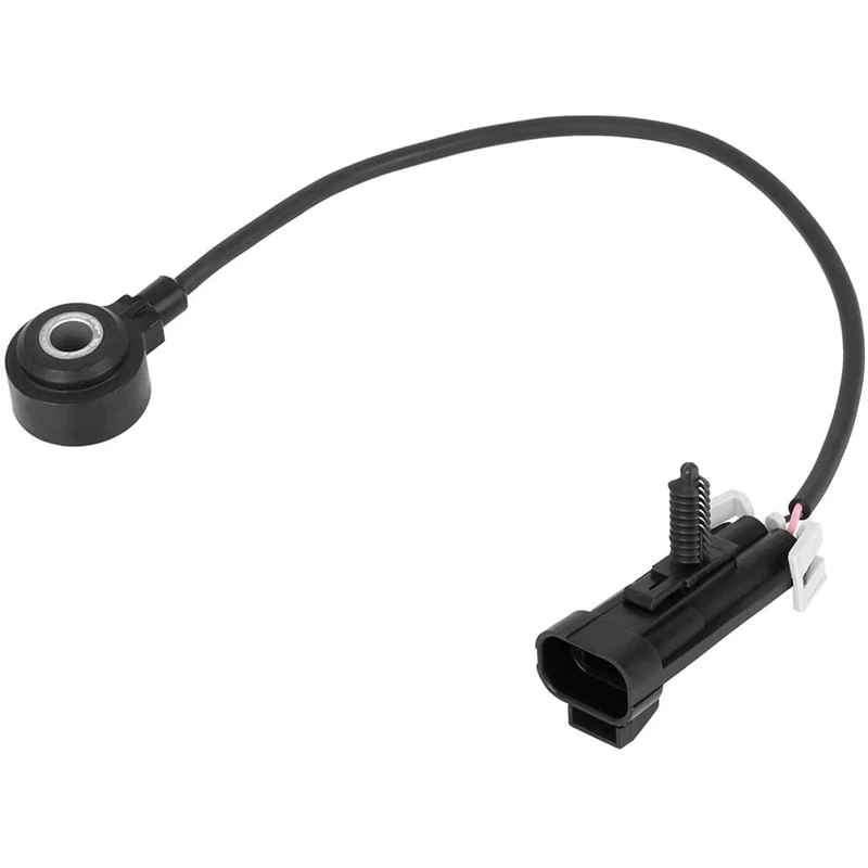 

Детонационный датчик для автомобильного двигателя для Chevrolet Malibu 2007-2009 E1T58571