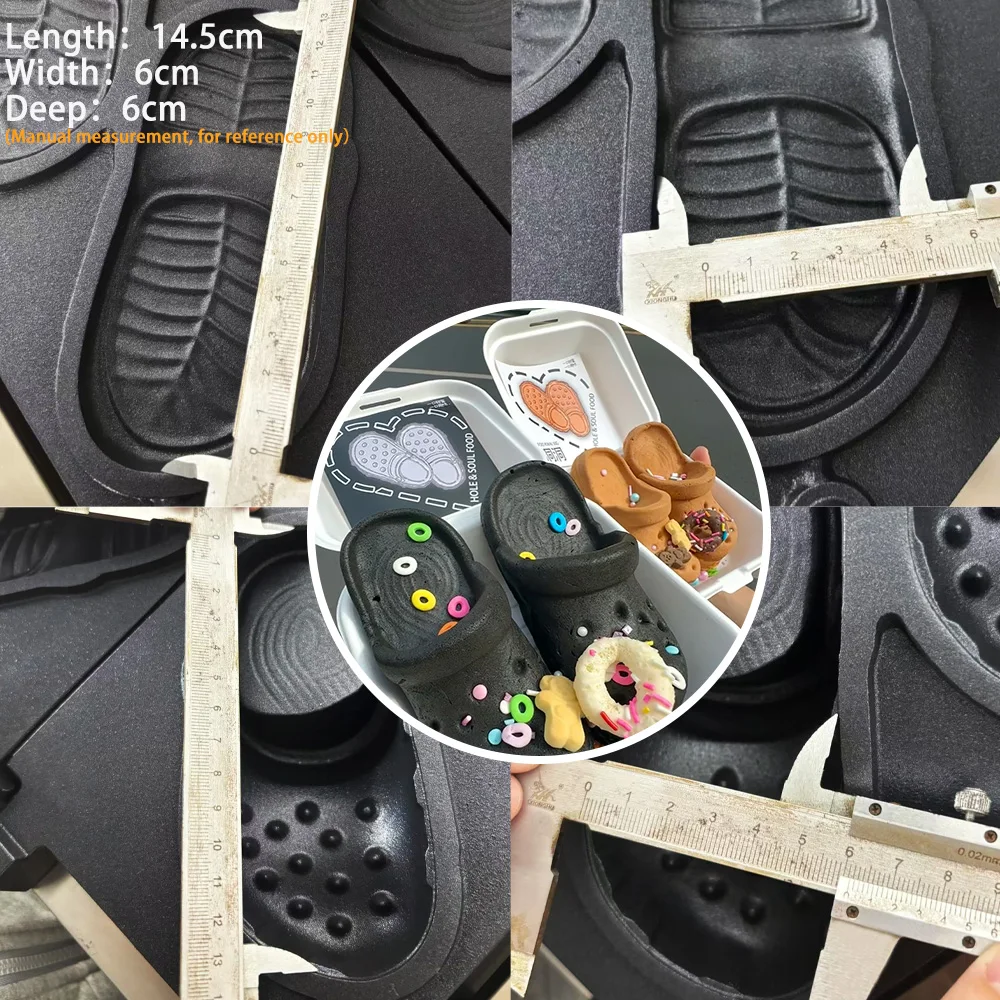 アンティーク ワッフルアイロン 大型 角形 アンティーク ワッフル