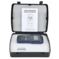 SM206 Digital Solar Power Irradians, Meters Solar Light Radiation Tester, Measurement Of Energy Insolation Test Instruments SM206 Digital Solar Power Irradians, Meters Solar Light Radiation Tester, Measurement Of Energy Insolation Test Instruments