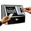ATM Piggy Bank Password Piggy Bank Electronic Kids Piggy Bank Voice Money Box Toy Best Gift For Birthday Christmas Boys Girls 1