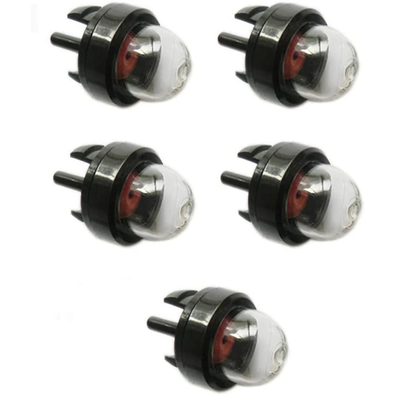 

Лампа для Walbro 150-188 Echo 512 Homelite 12318139130 Makita 01123-2 Ryobi 168398 MTD 683974-791, 683974 шт.