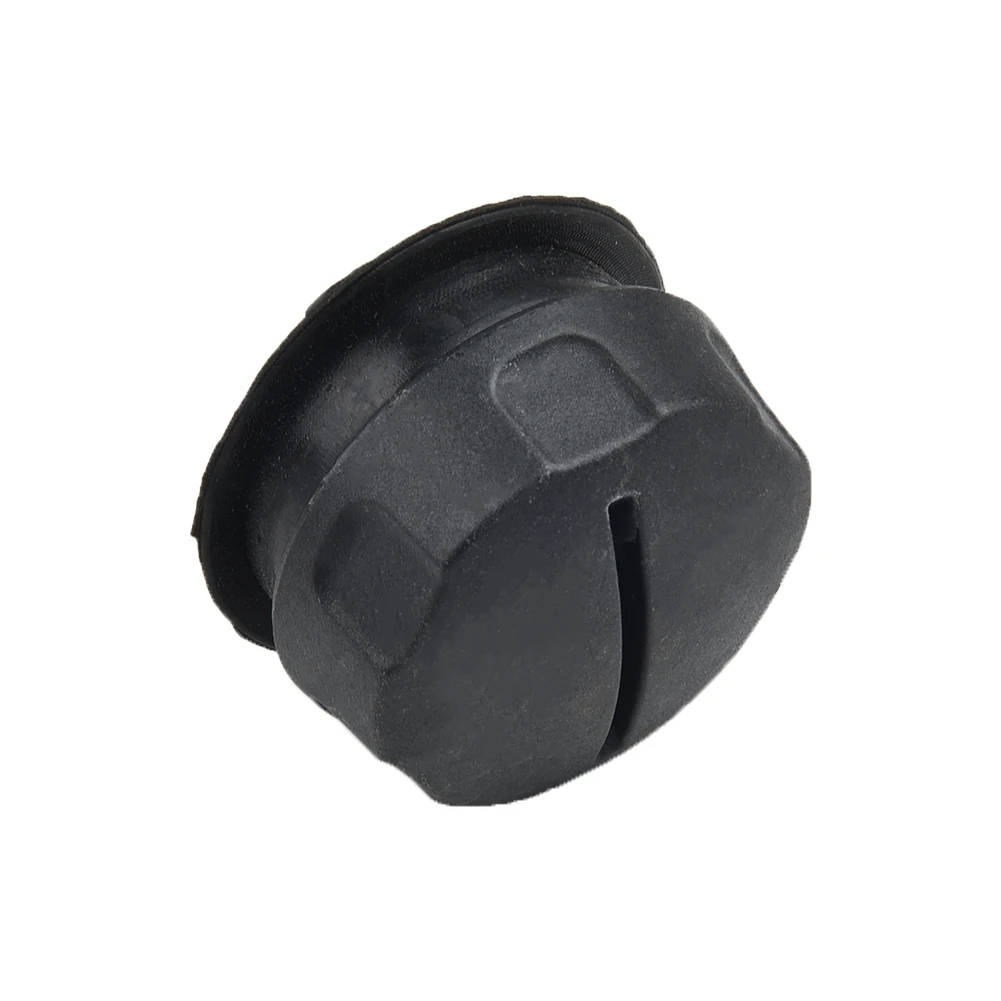 

Strimmer For STIHL C4-2 C5-2 FSA65 FSA85 FS38 Tool Part Home Trimmer Spool Cap Accessories Cap Spool Retainer Sale