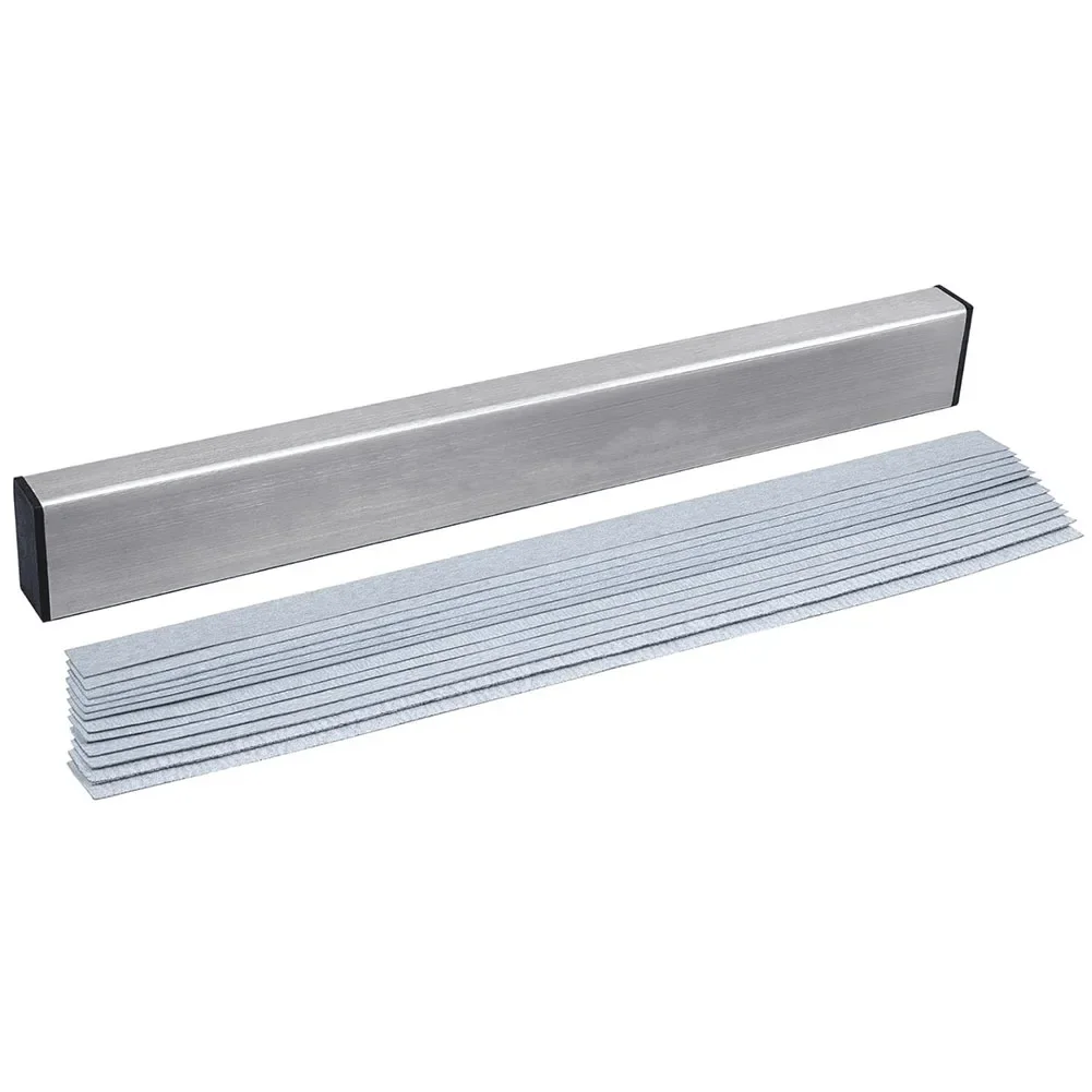 

Luthier инструменты для шлифовки Лада аксессуары для шлифовки компактная Изысканная гитара легкие запасные части с наждачной бумагой