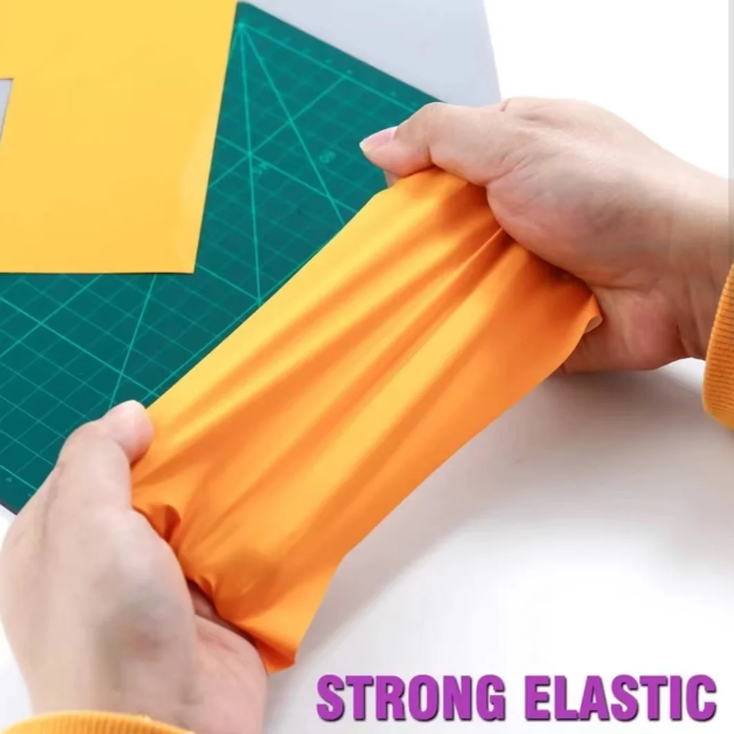 HTV Vinyl Roll heat transfer vinyl 1 roll 12"x40"/30.5cmx20/25/50/100/150cm
