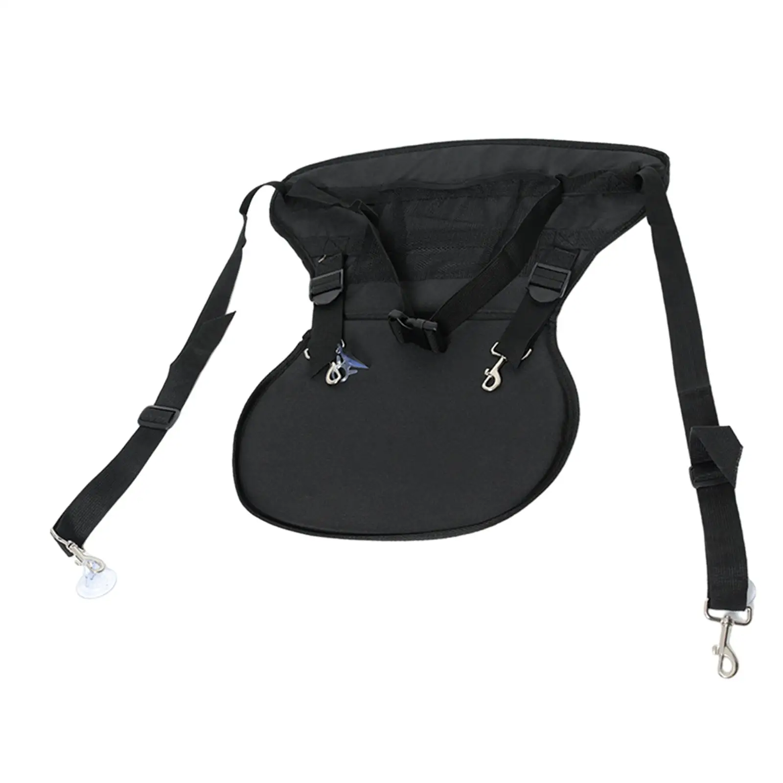 

Стул Для Каяка, сиденье для Каяка, нескользящее мягкое сиденье для каноэ, утолщенная подушка для КАЯКОВ, лодок, плавающих водных видов спорта, каноэ