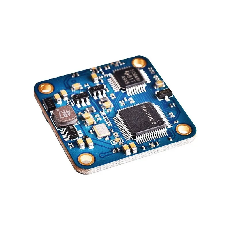 dsc-products