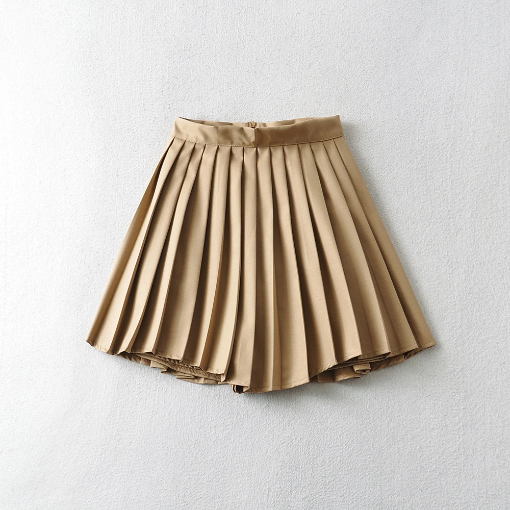   ̽Ʈ ĿƮ, ѱ м,   ̴ ĿƮ, Ƽ ø ĿƮ, ϶ ״Ͻ ĿƮ, ȭƮ, 2023 