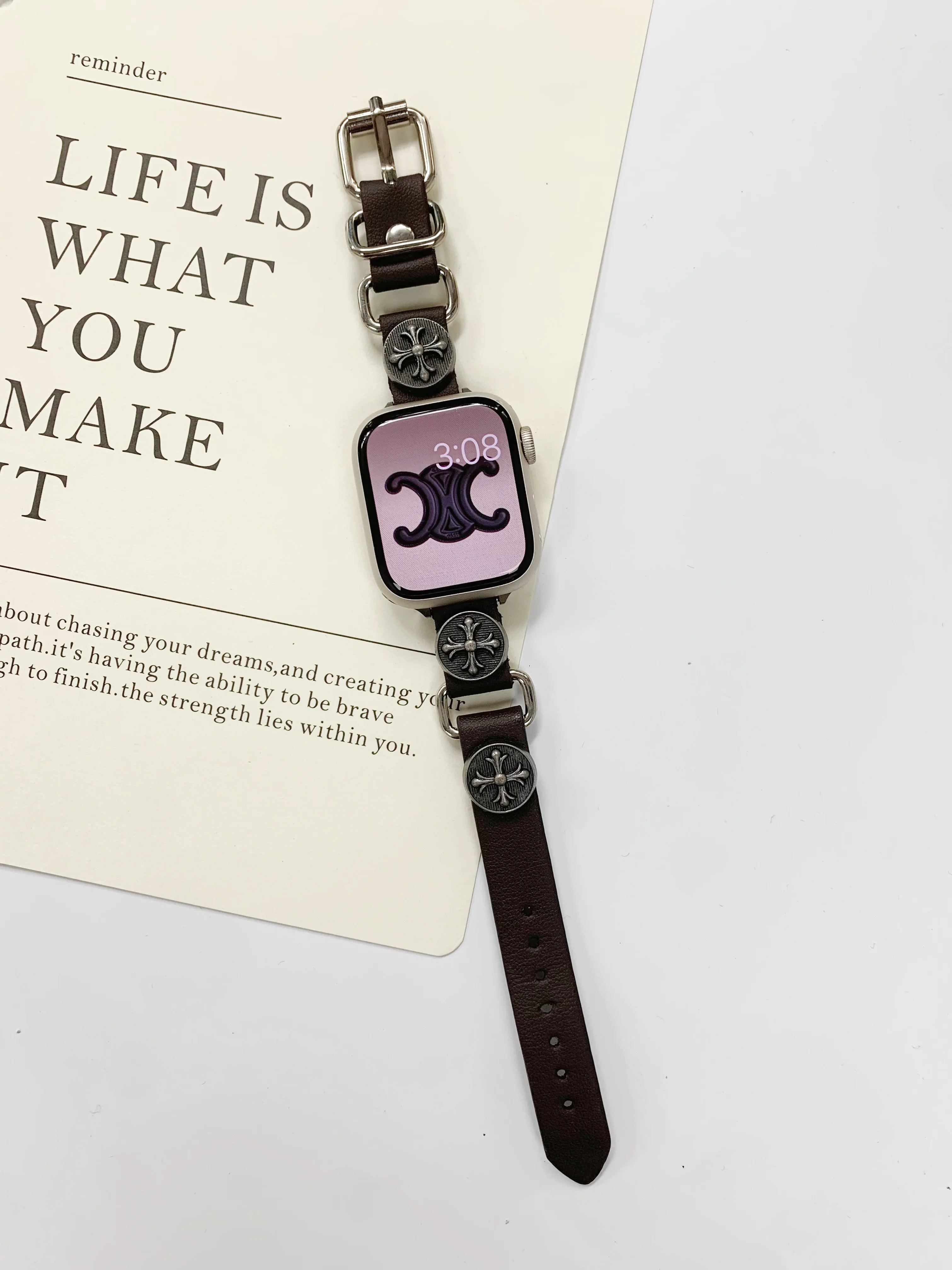  ġ   Ÿ ð Ʈ, Ʈ 49mm, 9, 8, 7, 6, 5 ø, 45mm, 44mm, 42mm, 41mm, 40mm, ̿ġ ,   Ʈ