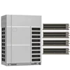 VRF System Commercial Multi Zone Split Air Conditioners Commercial Duct Central Air Conditioning 1
