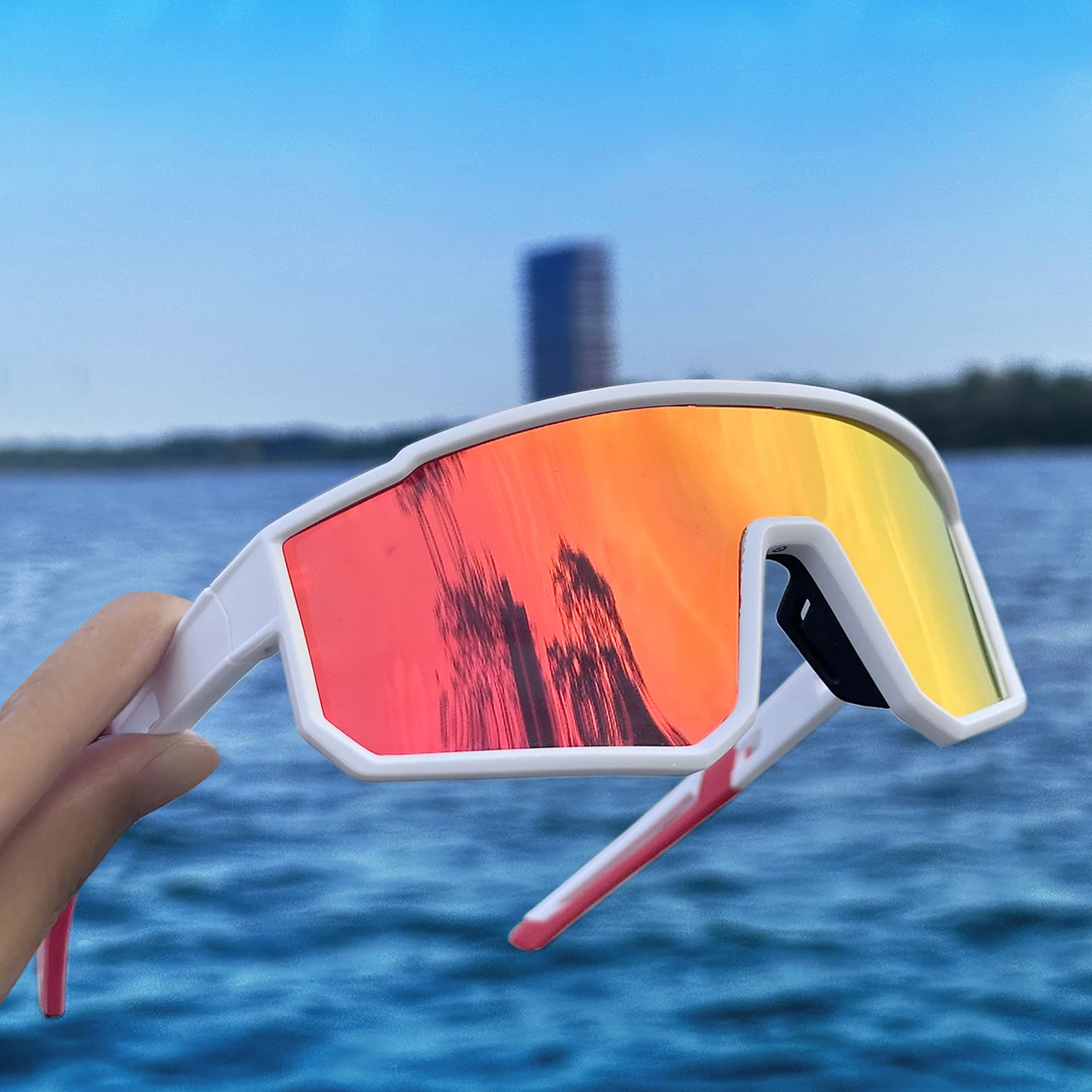 Slide image 065c4e34594f4c1c8886b591e1e41e21