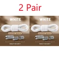 White-2Pair