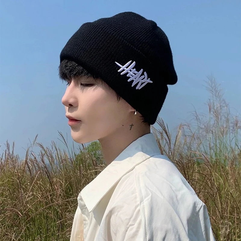  ѱ  ڼ  Ʈ , ٿ뵵  м, Ʈ ƮƮ,  Ŭ, , ܿ, Ż