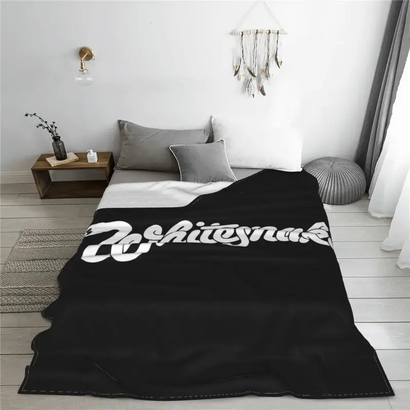 Whitesnake-������ �м� ���, ����� ���� ���� ���� ��Ʈ