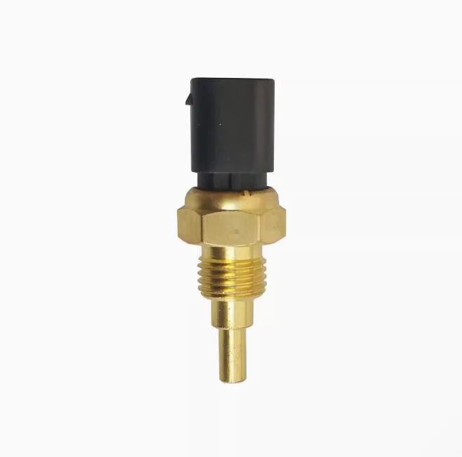 Water temperature sensor for Foton tunland